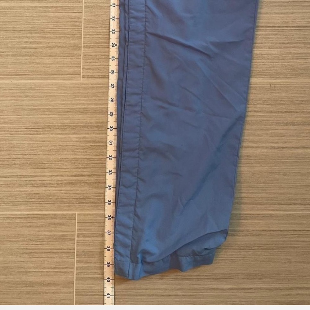 Champion Track pants with Drawstring - Picture 3 of 7